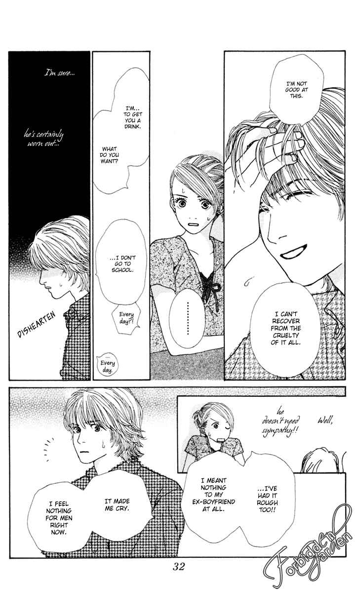 Page 36 Chapter 10 Colorful Pallet