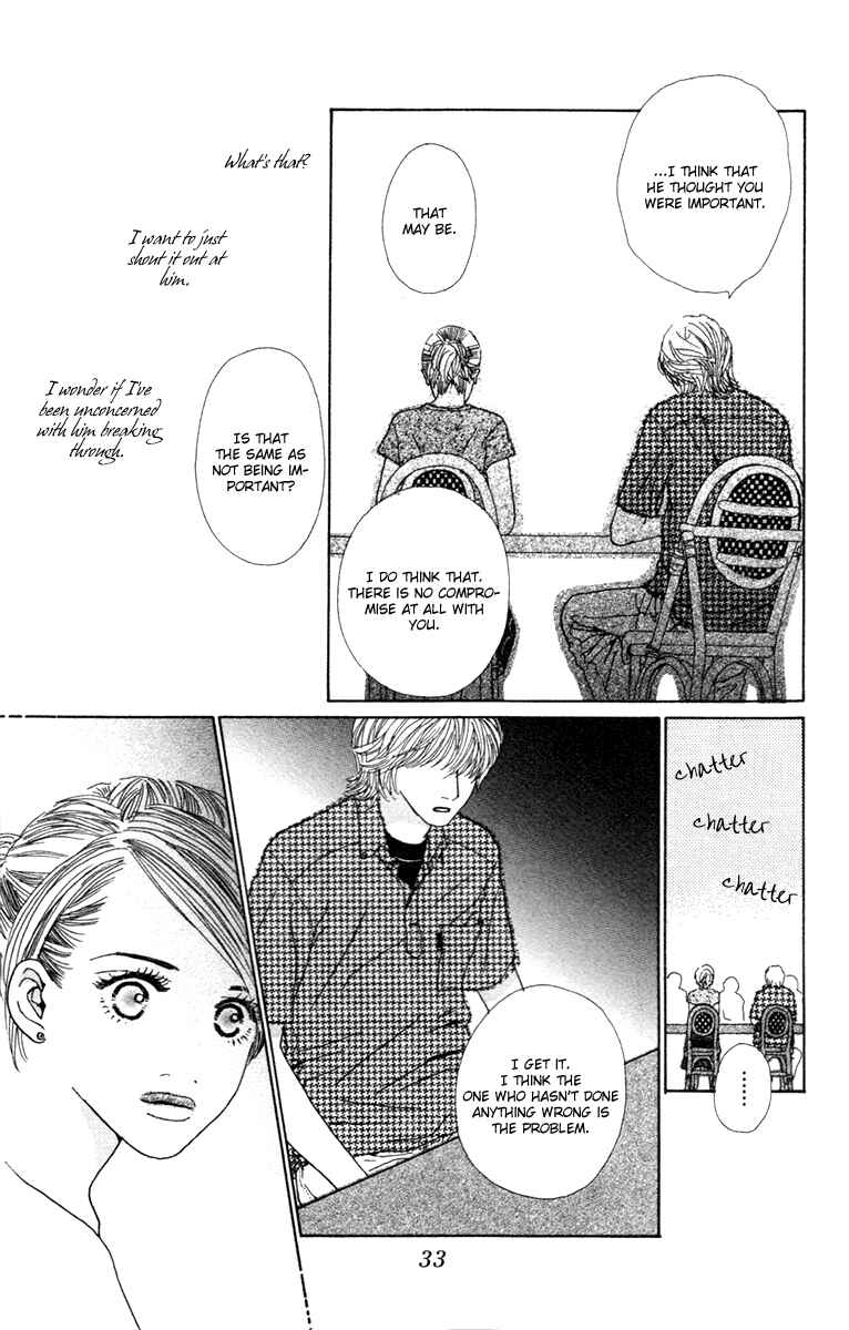 Page 37 Chapter 10 Colorful Pallet