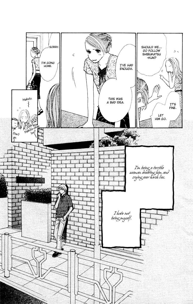 Page 41 Chapter 10 Colorful Pallet