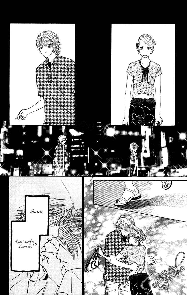 Page 42 Chapter 10 Colorful Pallet
