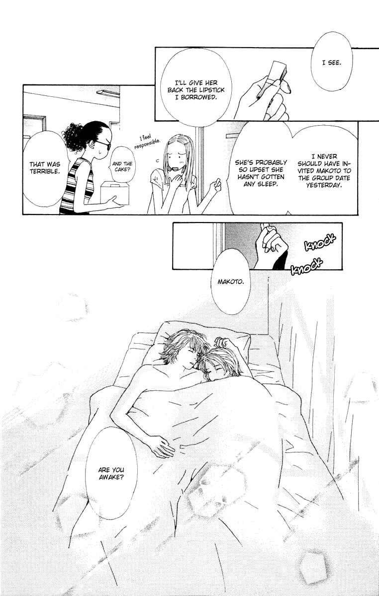 Page 44 Chapter 10 Colorful Pallet