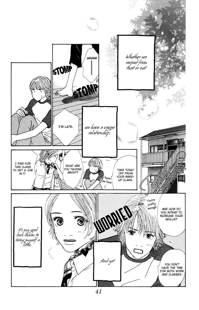 Page 45 Chapter 10 Colorful Pallet