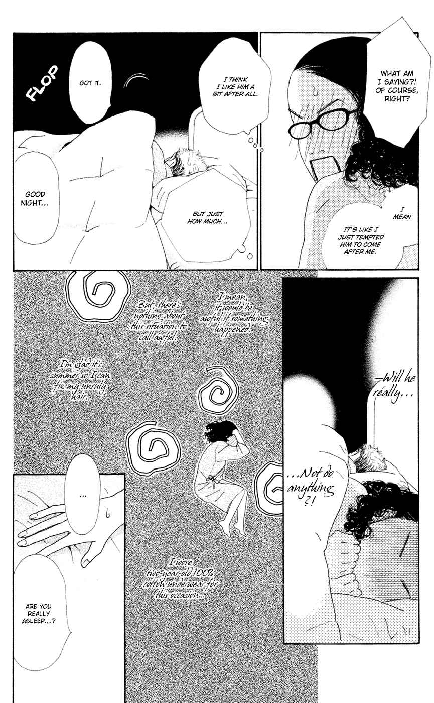Page 25 Chapter 3 Colorful Pallet