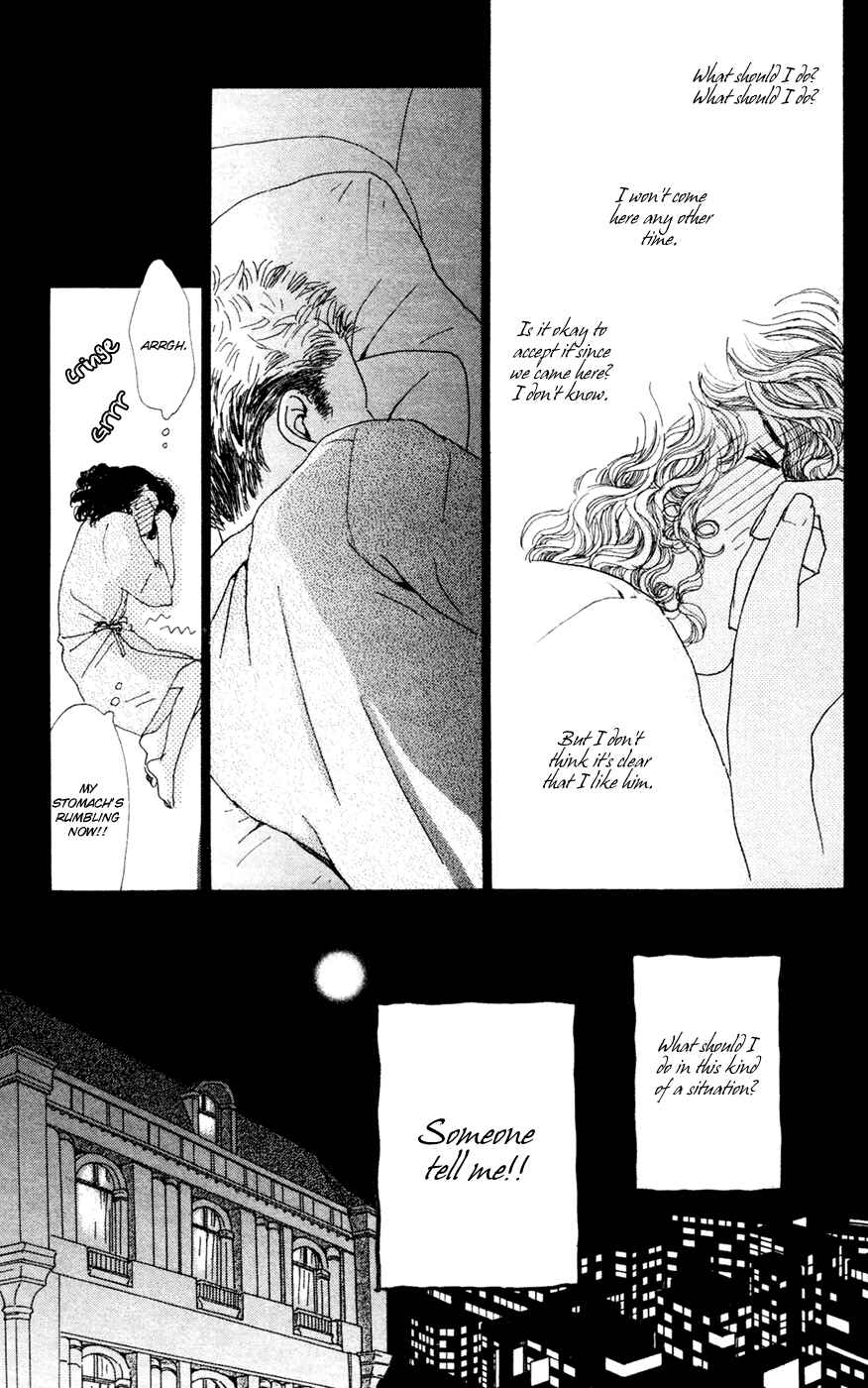 Page 28 Chapter 3 Colorful Pallet