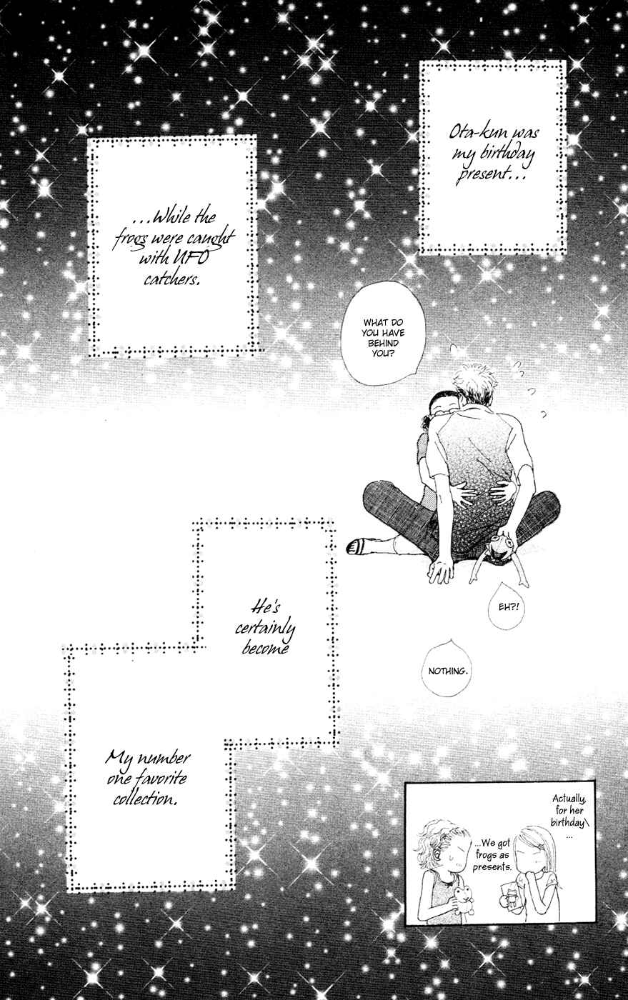 Page 41 Chapter 3 Colorful Pallet