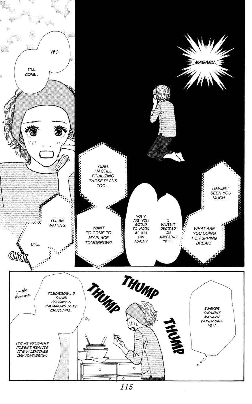 Page 15 Chapter 8 Colorful Pallet