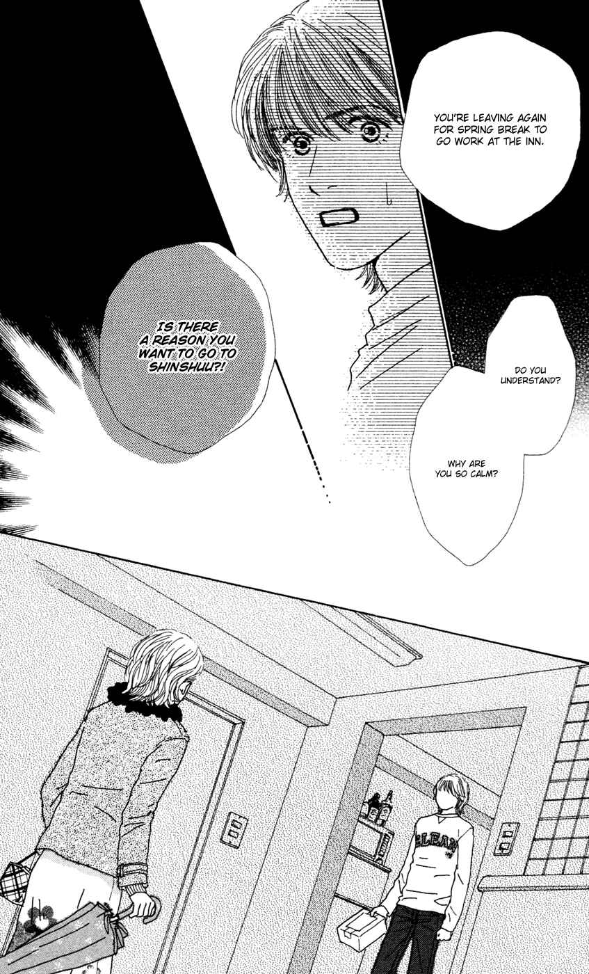 Page 23 Chapter 8 Colorful Pallet