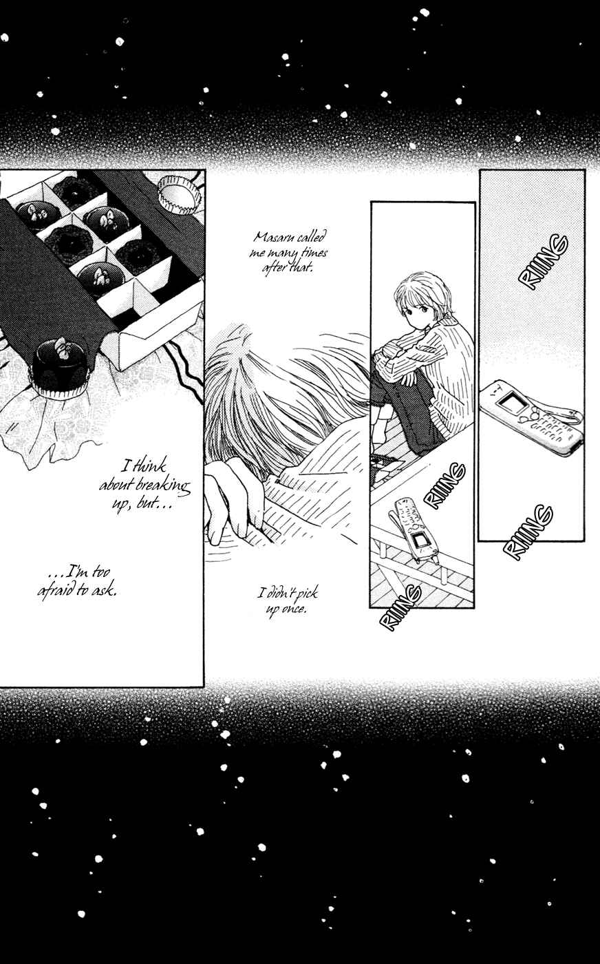 Page 25 Chapter 8 Colorful Pallet