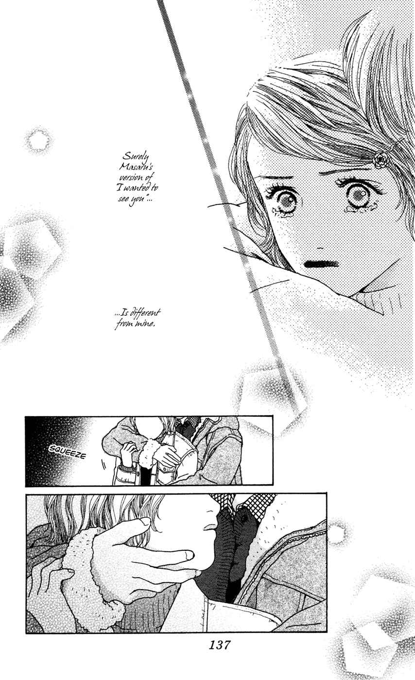 Page 37 Chapter 8 Colorful Pallet