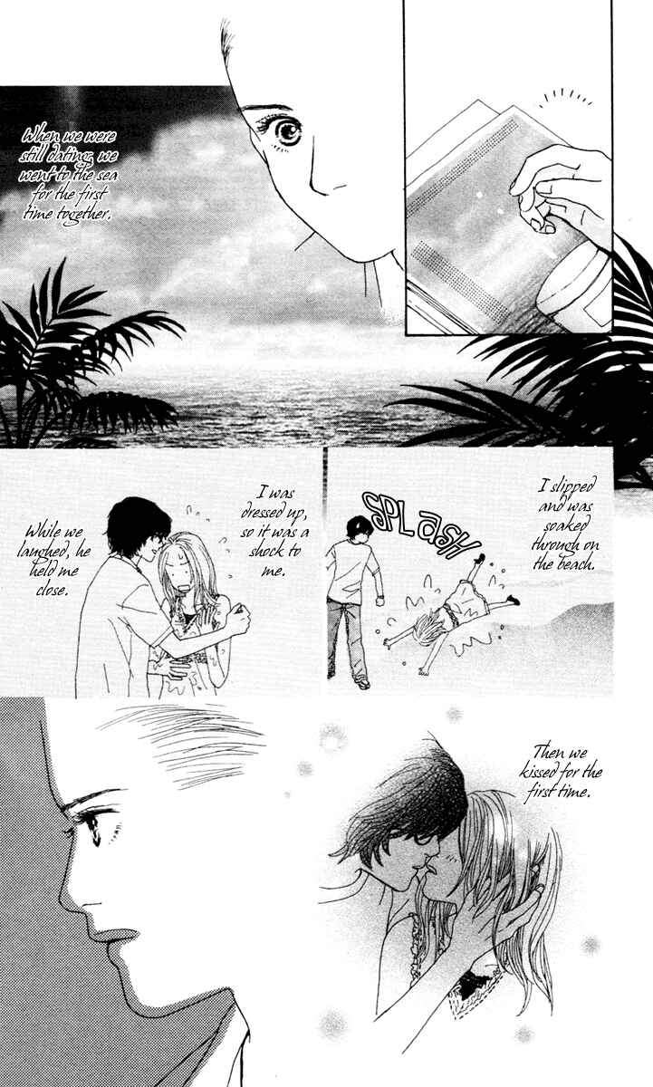 Page 17 Chapter 11 Colorful Pallet