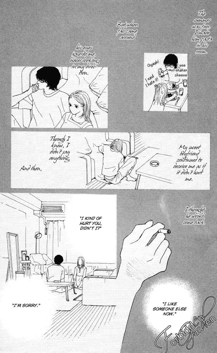 Page 18 Chapter 11 Colorful Pallet