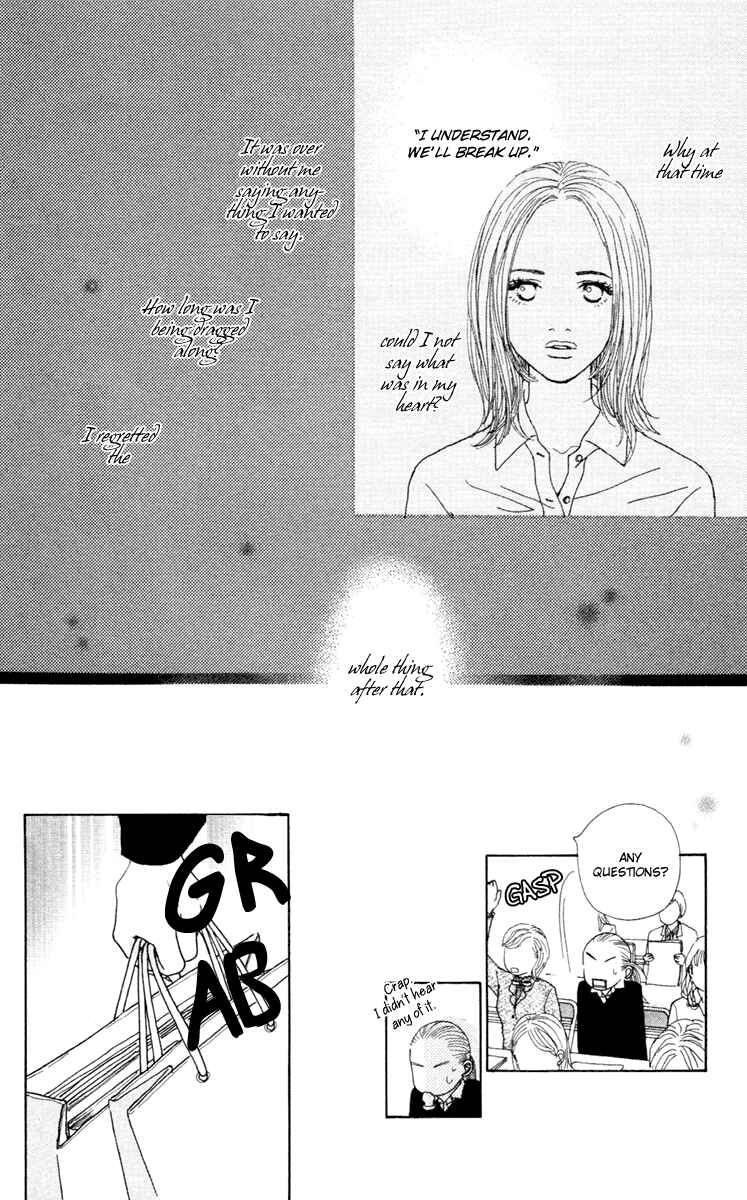 Page 19 Chapter 11 Colorful Pallet