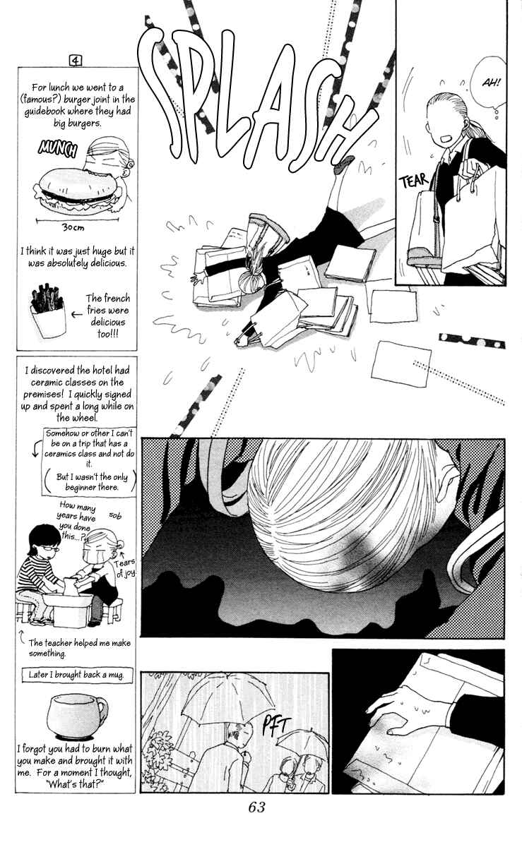 Page 22 Chapter 11 Colorful Pallet