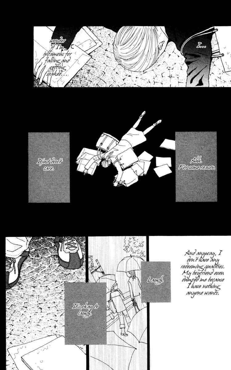 Page 23 Chapter 11 Colorful Pallet