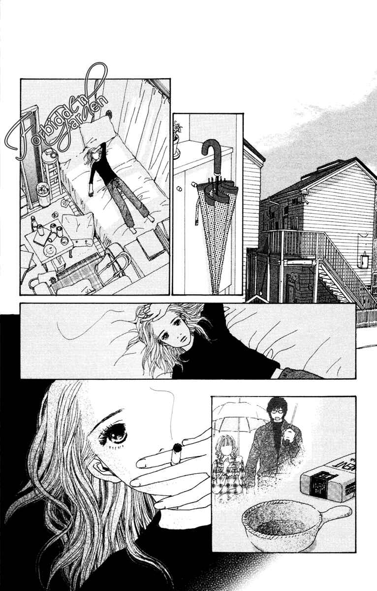 Page 27 Chapter 11 Colorful Pallet