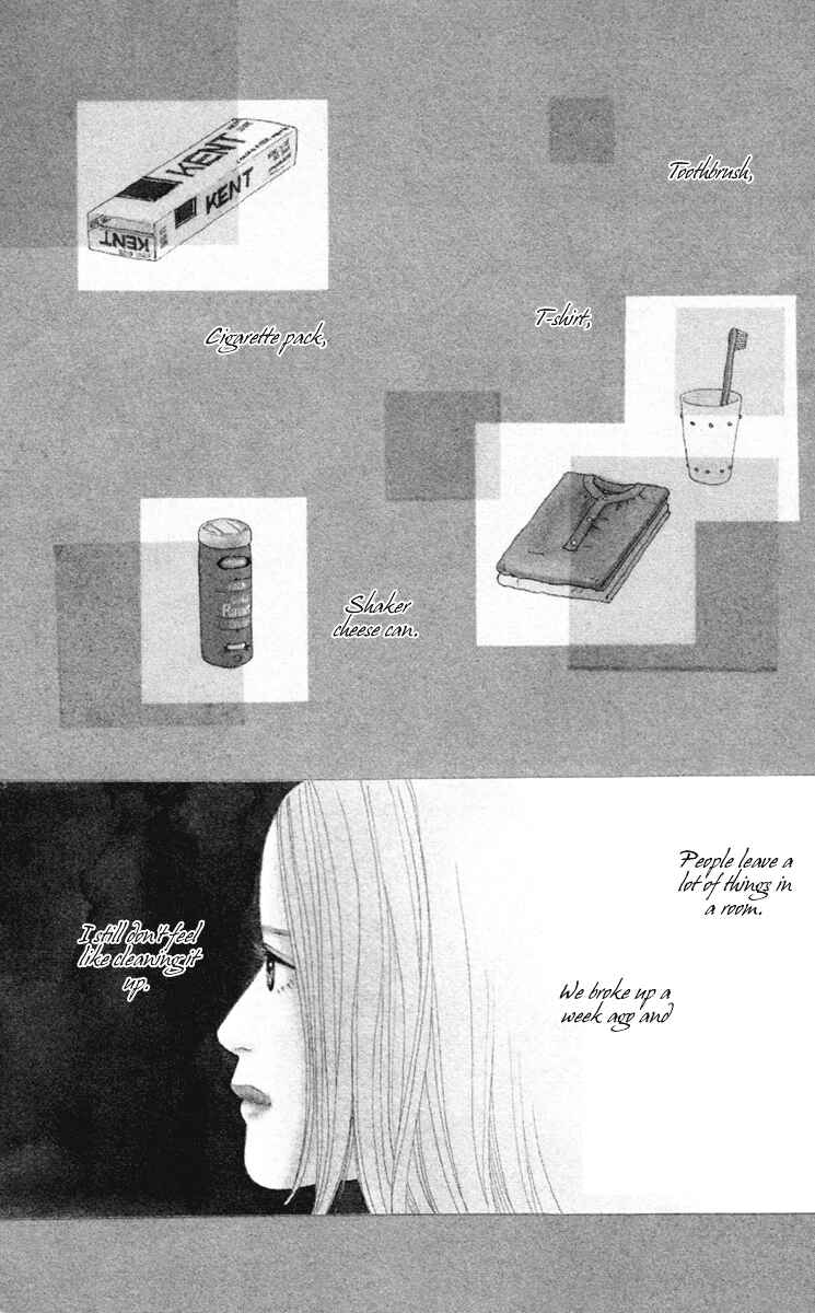 Page 3 Chapter 11 Colorful Pallet