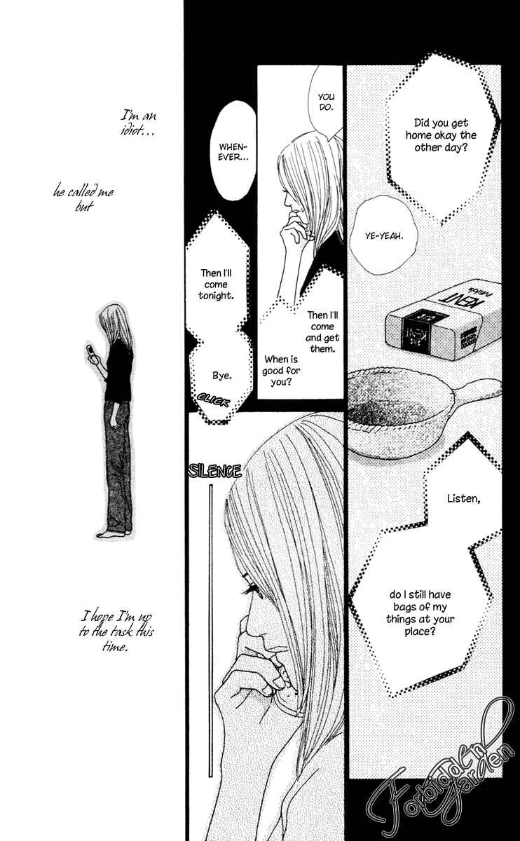 Page 30 Chapter 11 Colorful Pallet