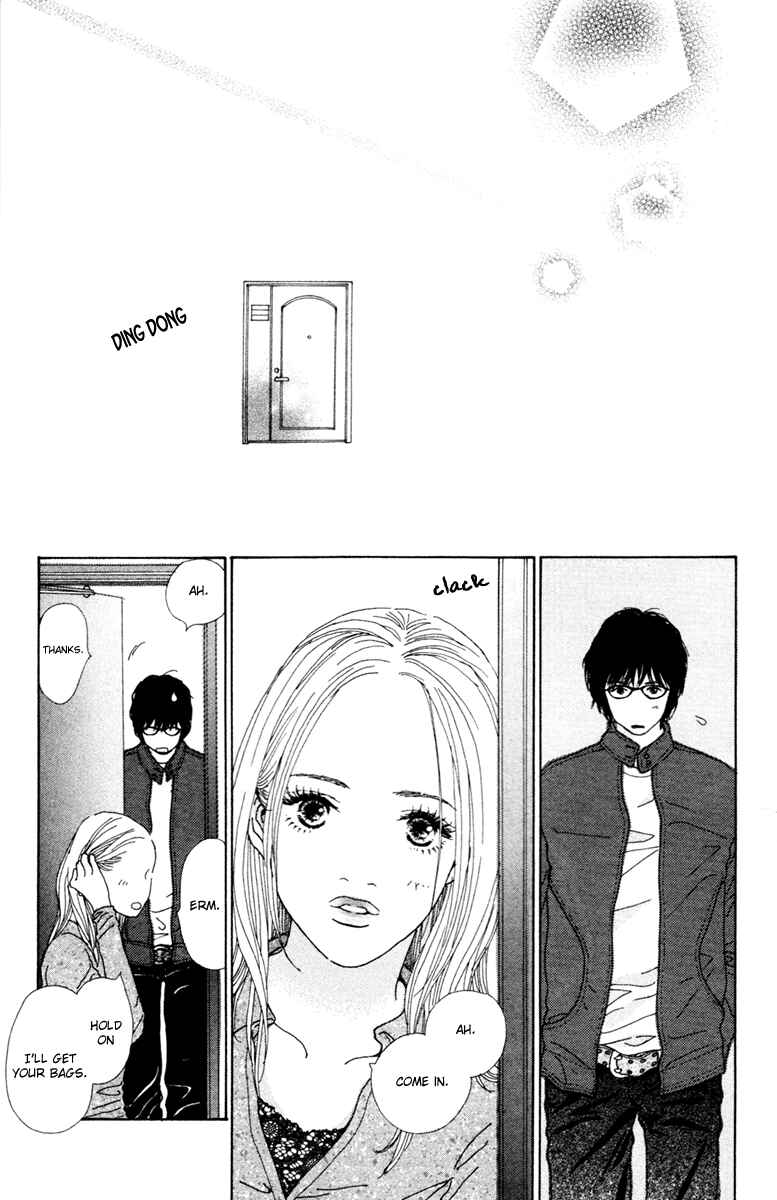 Page 34 Chapter 11 Colorful Pallet
