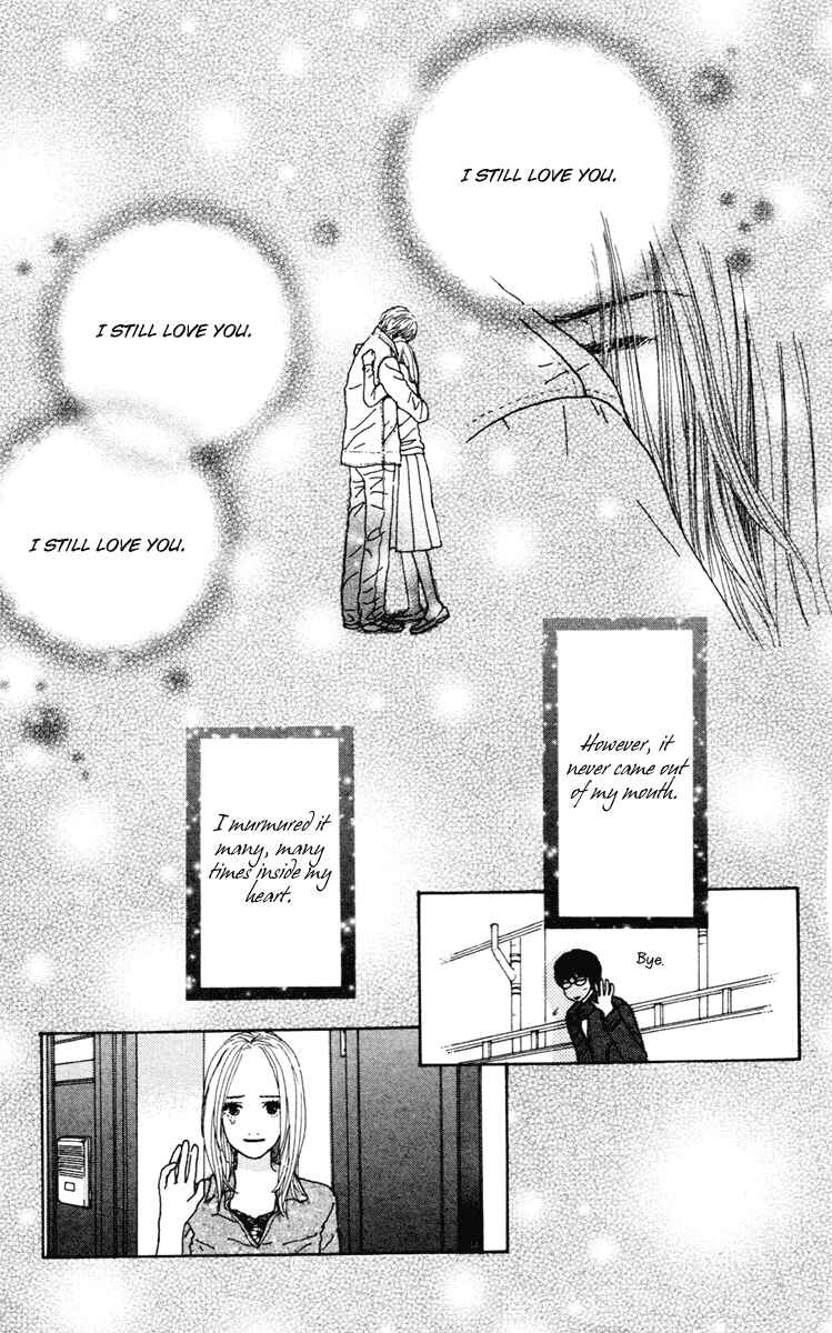 Page 40 Chapter 11 Colorful Pallet