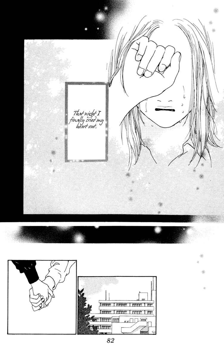 Page 41 Chapter 11 Colorful Pallet