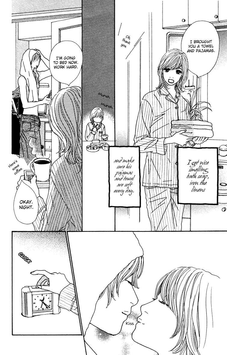 Page 10 Chapter 18 Colorful Pallet