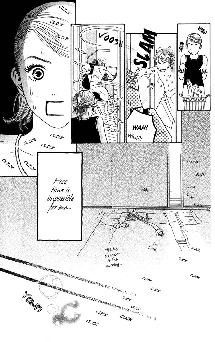 Page 19 Chapter 18 Colorful Pallet