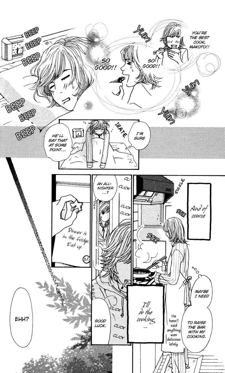 Page 20 Chapter 18 Colorful Pallet