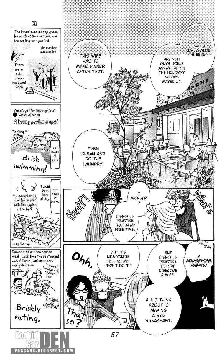 Page 21 Chapter 18 Colorful Pallet