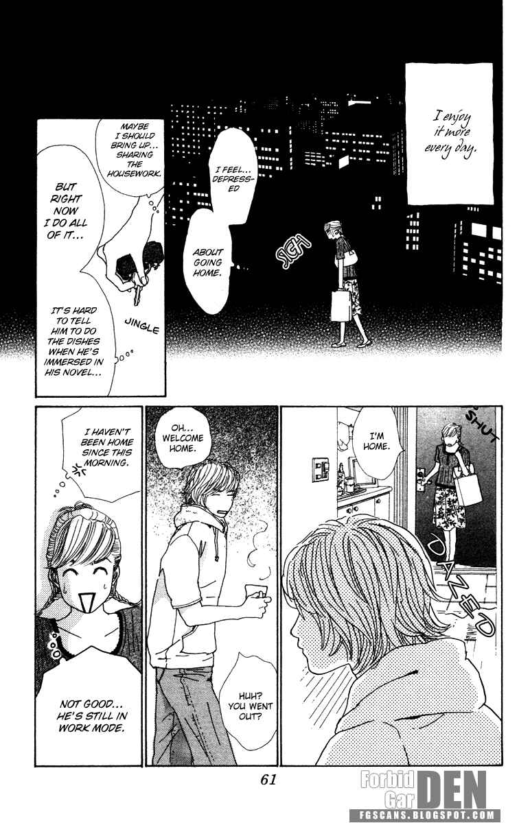 Page 25 Chapter 18 Colorful Pallet