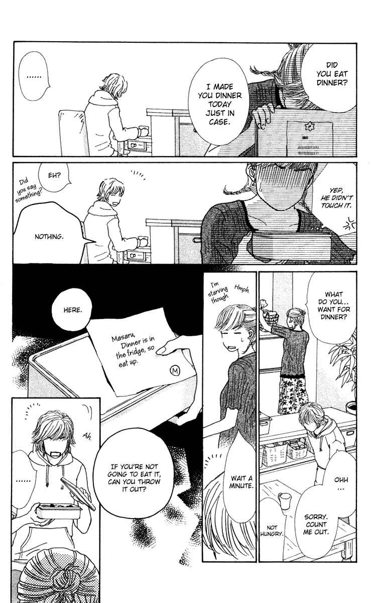 Page 26 Chapter 18 Colorful Pallet