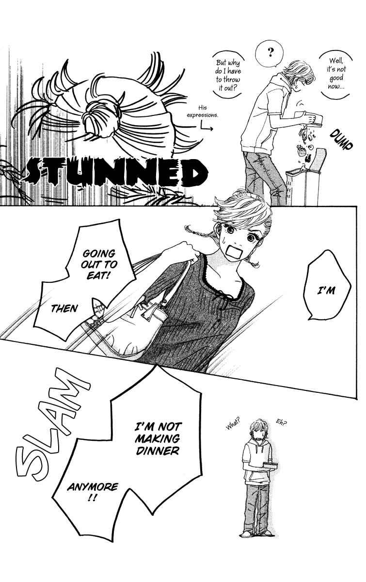 Page 27 Chapter 18 Colorful Pallet