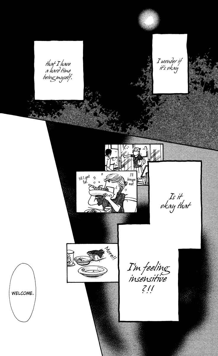Page 28 Chapter 18 Colorful Pallet