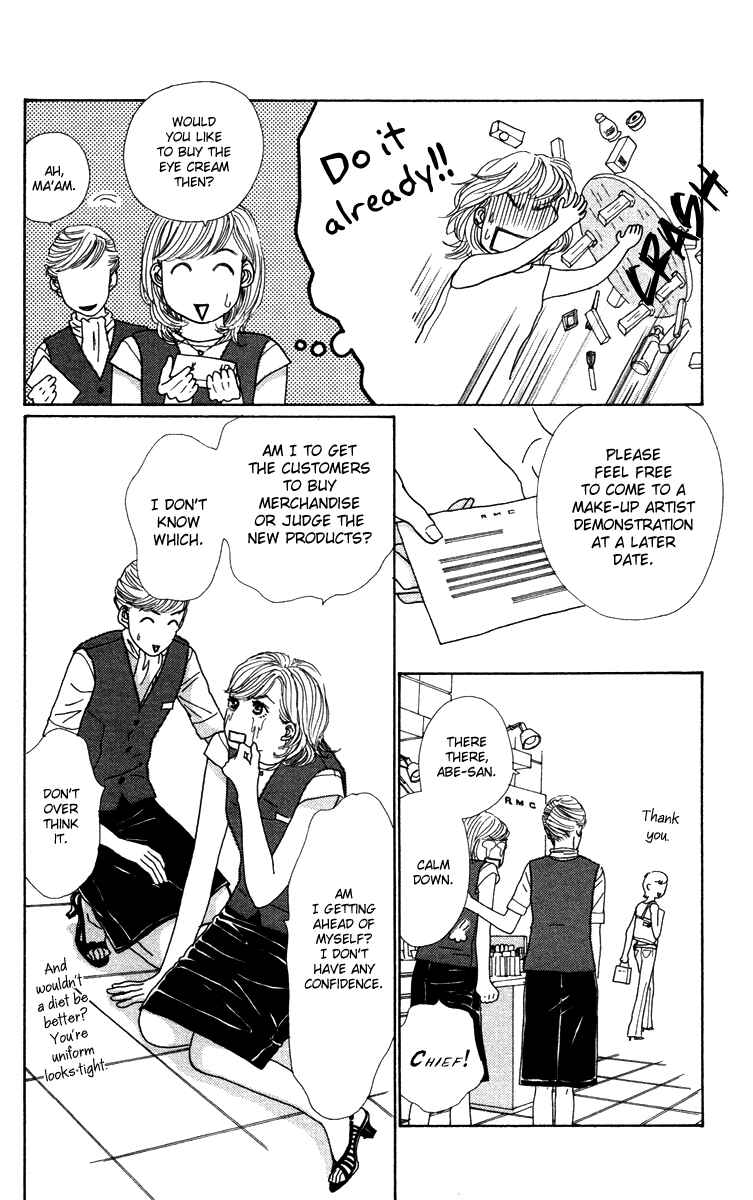 Page 30 Chapter 18 Colorful Pallet