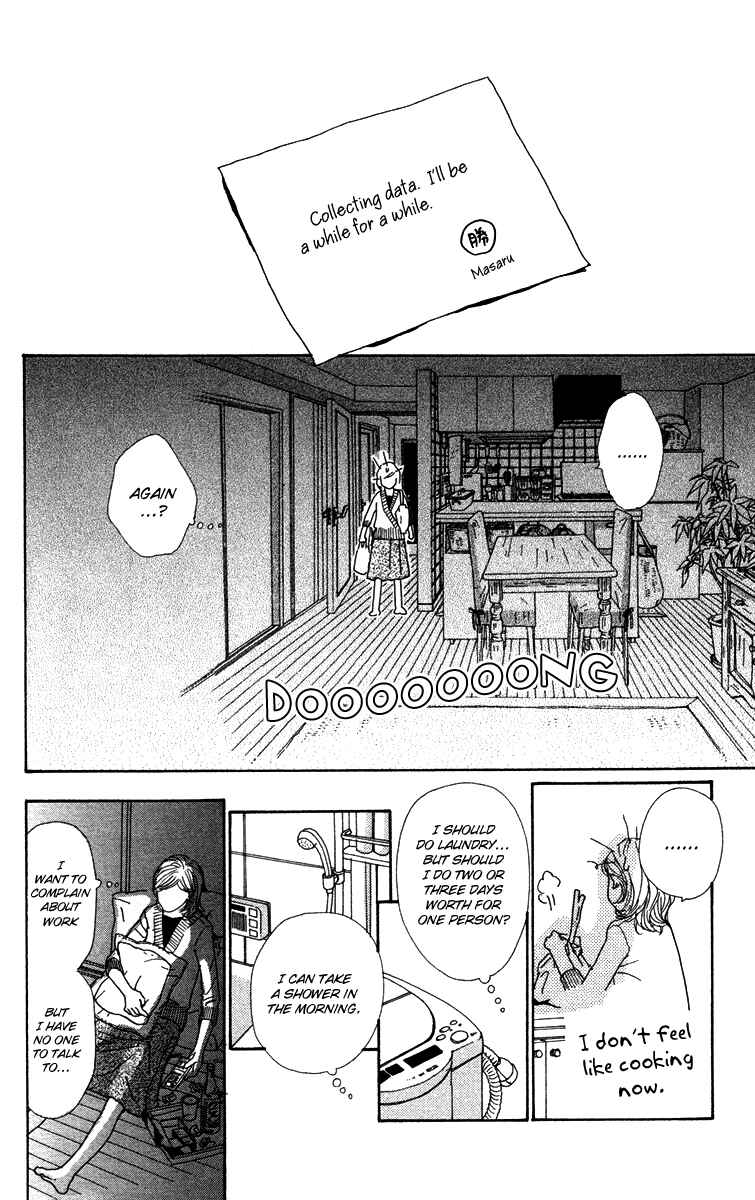 Page 32 Chapter 18 Colorful Pallet