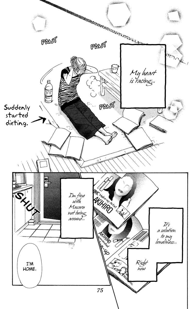 Page 39 Chapter 18 Colorful Pallet