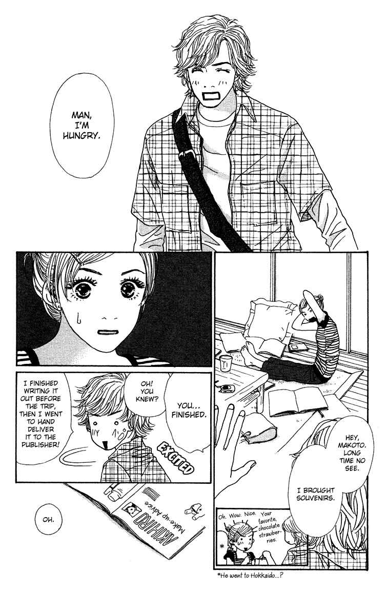 Page 40 Chapter 18 Colorful Pallet