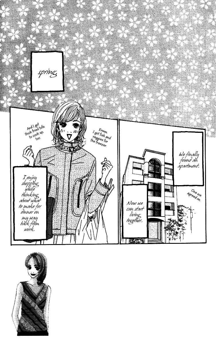 Page 5 Chapter 18 Colorful Pallet