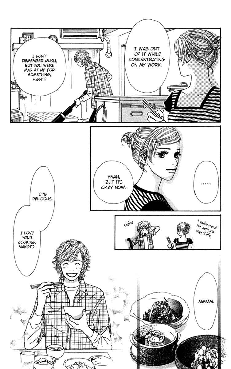 Page 6 Chapter 18 Colorful Pallet