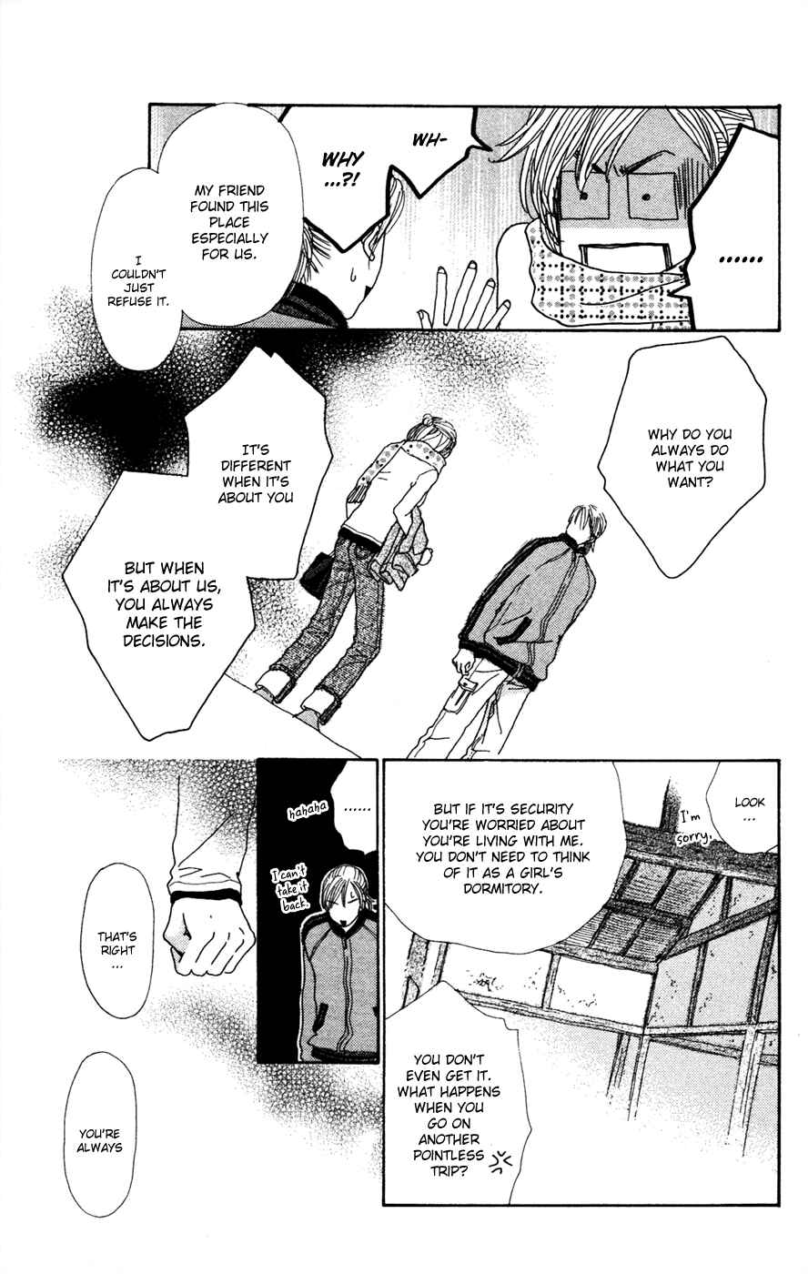 Page 27 Chapter 17 Colorful Pallet