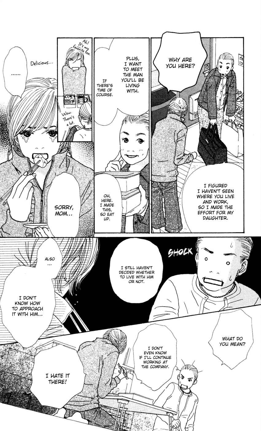 Page 32 Chapter 17 Colorful Pallet