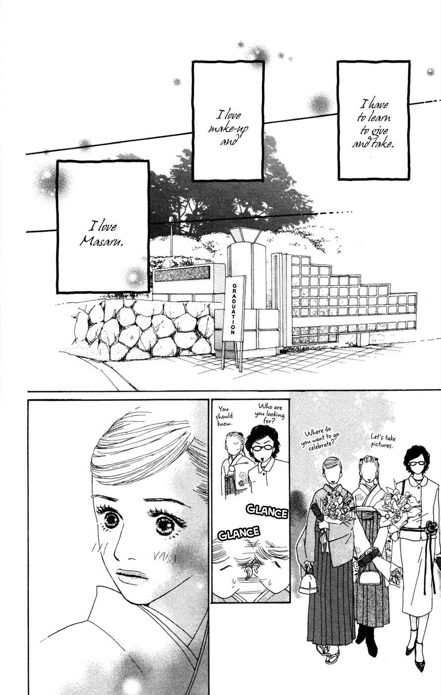 Page 40 Chapter 17 Colorful Pallet