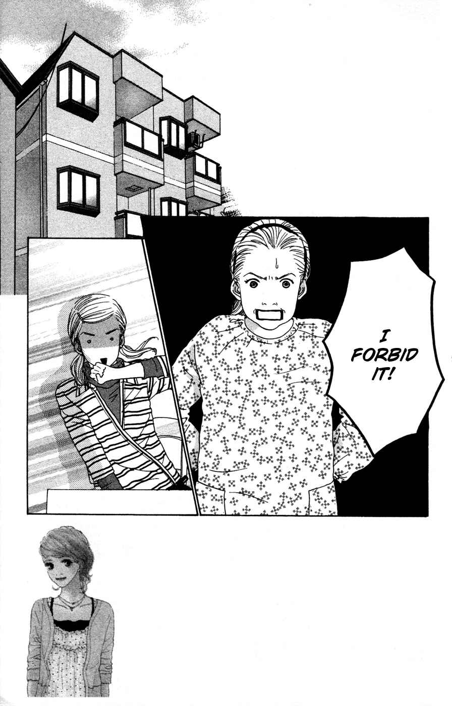 Page 7 Chapter 17 Colorful Pallet