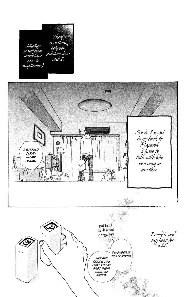 Page 32 Chapter 20 Colorful Pallet