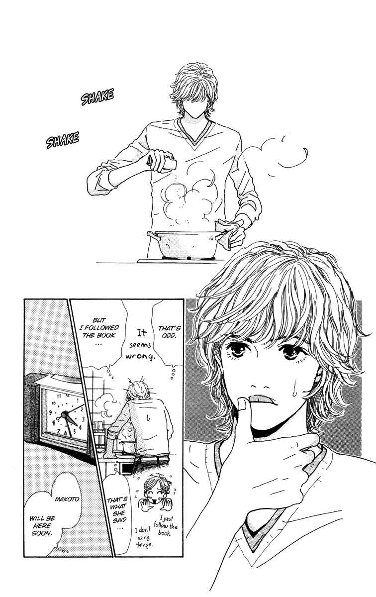 Page 33 Chapter 20 Colorful Pallet