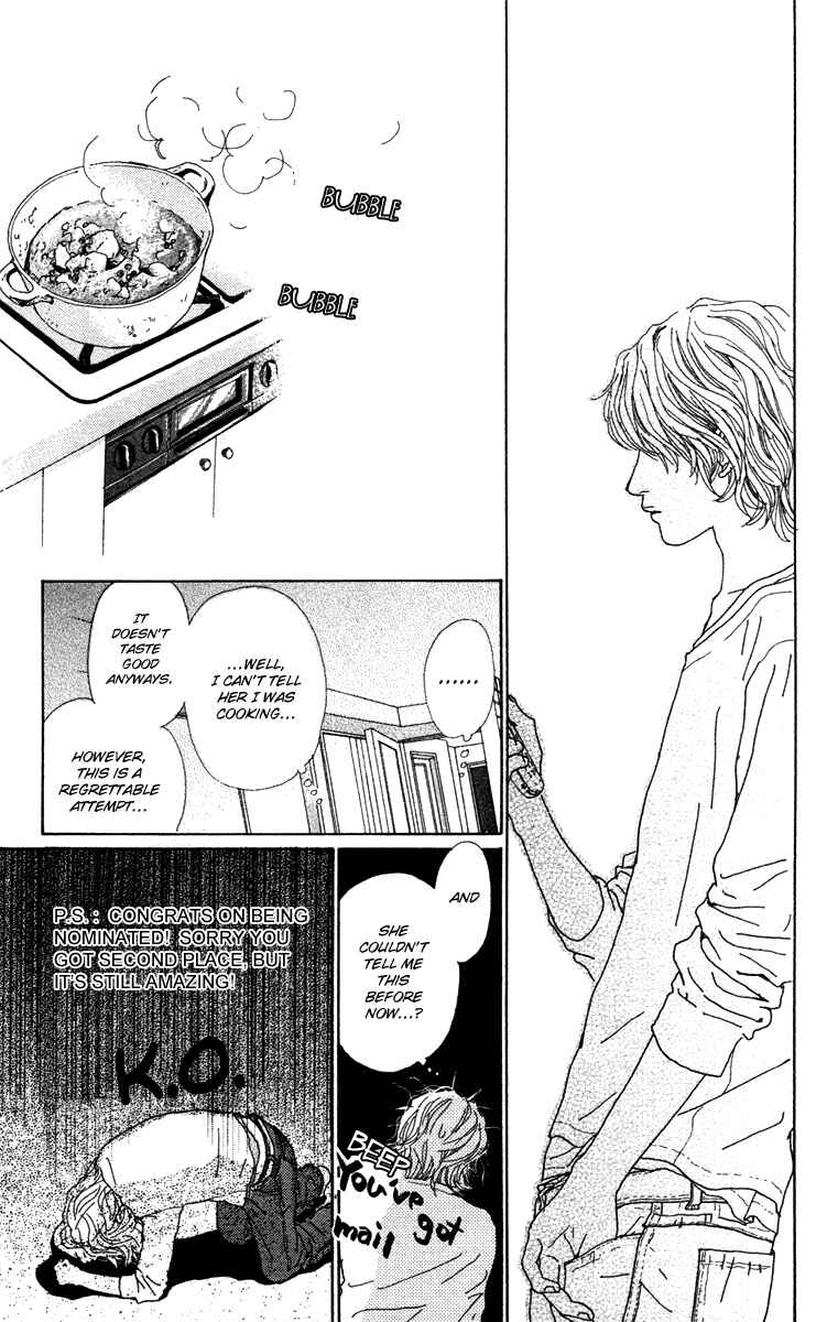 Page 35 Chapter 20 Colorful Pallet