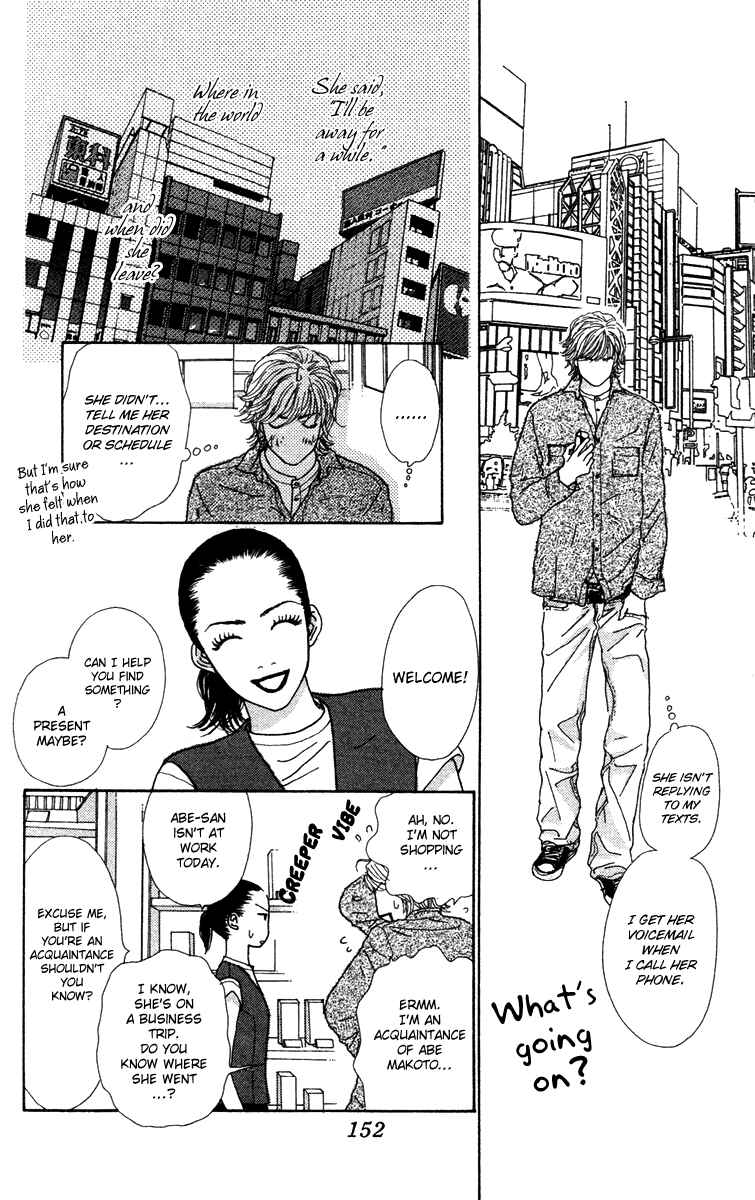 Page 38 Chapter 20 Colorful Pallet