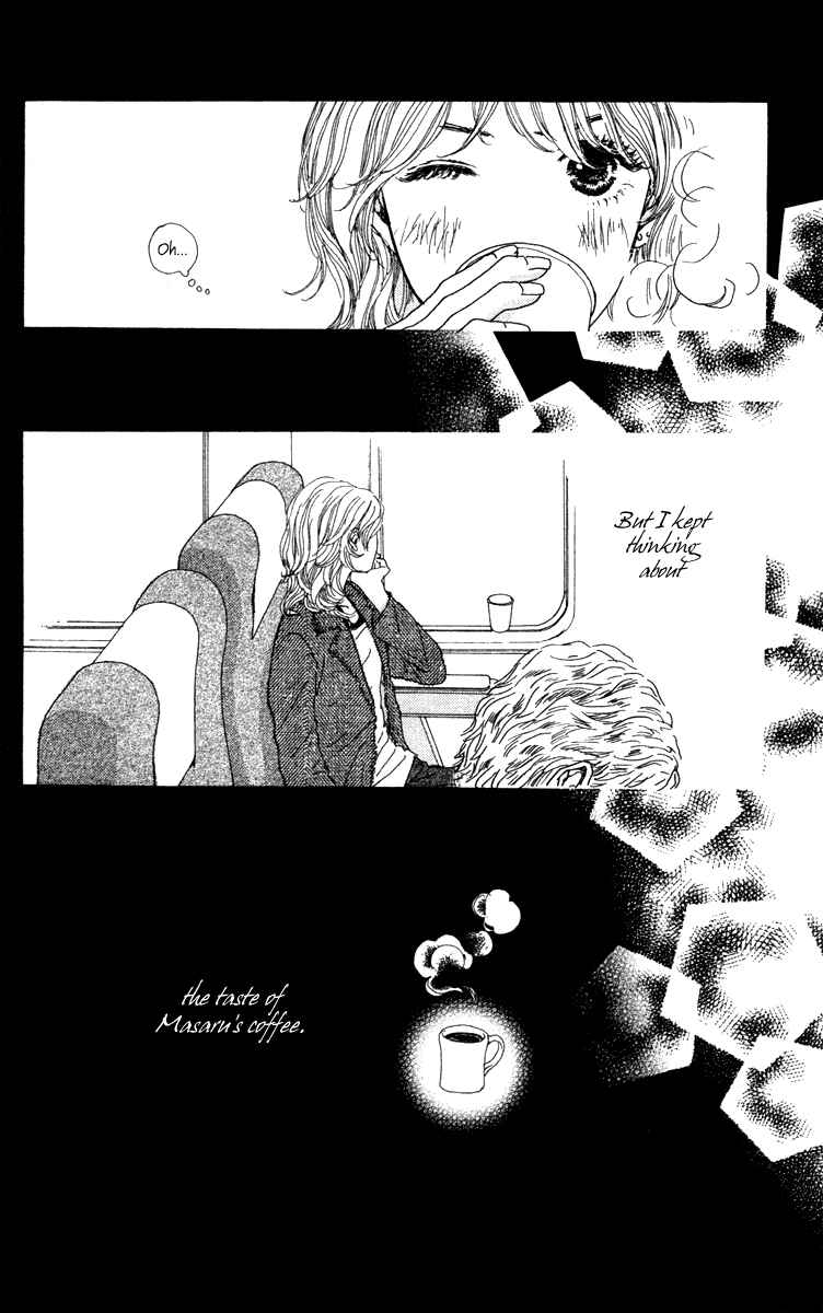 Page 42 Chapter 20 Colorful Pallet