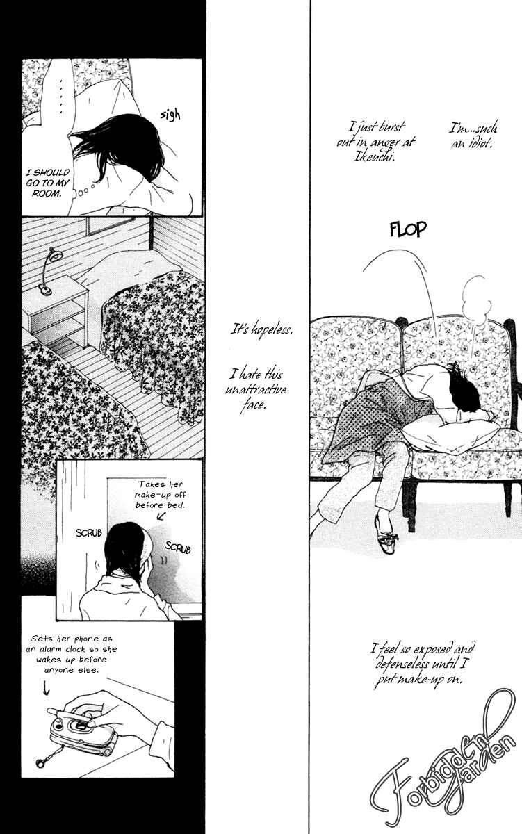 Page 29 Chapter 12 Colorful Pallet