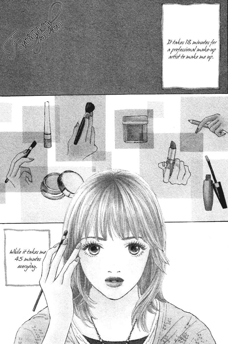 Page 3 Chapter 12 Colorful Pallet