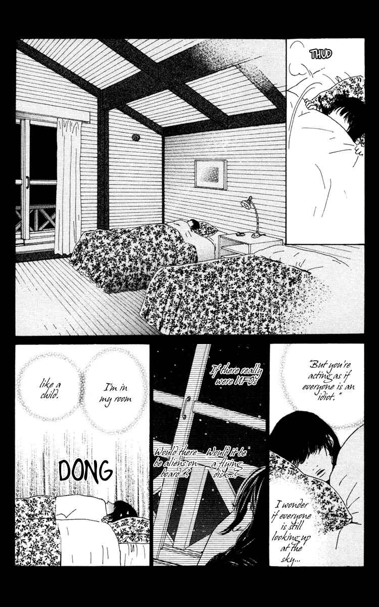 Page 30 Chapter 12 Colorful Pallet